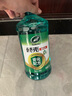 龟牌（Turtle Wax）硬壳玻璃水乙醇瓷化0°汽车去油膜特斯拉强力去污雨刮水除虫胶2瓶 实拍图