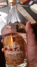 双沟大曲名玻 浓香型白酒 46度 480ml*6瓶 整箱装 优质纯粮食酒 实拍图
