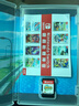 任天堂（Nintendo）Switch游戏卡带 NS游戏软件 全新原装海外版 星之卡比探索发现3D动作中文 实拍图