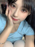 唯一（Winy）999足银四叶草项链2025新款吊坠生日七夕情人节礼物送女朋友老婆 实拍图