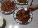 CP正大食品白羽鸡翅根3斤  生鲜冷冻 鸡肉鸡翅小鸡腿 烤卤凉拌煎炸 实拍图