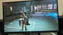 泰坦军团27英寸QD-MiniLED 4K 160Hz双模320Hz DyDs技术 Type-C 65W 内置音箱电竞显示器P275MV PLUS增强版 实拍图