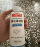 巨奇严选 灭烟沙300g高分子烟灰清洁剂KTV室内烟灰缸除味剂汽车除烟味 实拍图