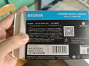 Crucial英睿达 美光T700 Pro 4TB SSD固态硬盘 M.2接口(NVMe PCIe5.0*4)读速12400MB/s 台式机笔记本硬盘 实拍图