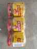 春光 食品 海南特产调味 灯笼辣椒酱香特辣100g*3瓶 辣酱下饭凉拌 香特辣100g*3瓶 实拍图
