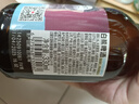 白熊精酿尝鲜组合 330ml*4瓶  实拍图