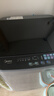 美的（Midea）波轮洗衣机全自动家用 MB65V36E 6.5公斤 宿舍租房 迷你洗衣机小型 随心洗 以旧换新 家电国家补贴 实拍图