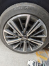 佳通(Giti)汽车轮胎225/45R18 95V  225V1 原配 思皓E40X EV/艾瑞泽8 实拍图