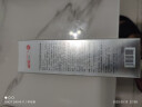 京东京造臻护钻光深去渍牙膏120g牙膏口臭去黄去牙渍去烟渍牙垢护龈清新 实拍图