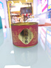 福茗源乌龙茶叶 凤凰单枞 鸭屎香芝兰香2025新茶特级50g罐装茶叶自己喝 实拍图