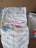 好奇（Huggies）金装拉拉裤XXL74(15kg以上)尿不湿【速干不易红】 实拍图