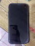 亿色(ESR)适用苹果15钢化膜iPhone15 手机钢化膜高清抗蓝光防指纹全包全屏不顶壳防摔手机前保护贴膜 实拍图