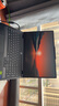 联想拯救者Y7000P 2025 游戏笔记本电脑(i9-14900HX 16G 1T RTX5060 2.5K 240Hz 黑)国家补贴20% 晒单实拍图