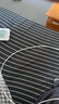 固质苹果充电器正品充电线氮化镓33W快充线PD套装适配原装iPhone14ProMax 16 15手机13充电头20W数据线 【苹果15/16系列】33W苹果充电头+2米编织线 实拍图