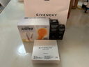 纪梵希（Givenchy）【采销直播间】618狂欢购 小羊皮N306番茄红口红 斩男色 生日礼物 实拍图