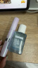 美宝莲【NINGNING同款】冲天翘睫毛撑得膏睫毛膏纤长卷翘防水生日礼物女 实拍图