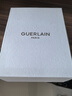 娇兰（Guerlain）帝皇蜂姿净澈洁面凝露175ml 洗面奶面部清洁护肤品礼盒生日礼物 实拍图