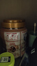 桂格（QUAKER）5润猴头菇混合燕麦片860克 添加茯苓 添加赤小豆 药食同源 实拍图