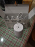 榄菊花艺电蚊香液45mL*3瓶+智能定时器 电蚊香驱蚊液防蚊电热蚊香液 实拍图
