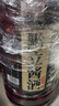 黔立原浆老酒贵州10斤大桶装白酒纯粮食酱香型53度散酒高粱酒泡酒散装 53度 5L 1桶 10斤大桶装 一桶 实拍图