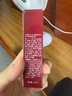 伊思（It’s skin）红参蜗牛滚珠眼霜套装 淡化细纹黑眼圈眼袋紧致修护眼周 红参蜗牛眼霜双支套装30ml 实拍图