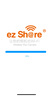 ez Share易享派ez Share wifi卡 无线CF卡存储卡数码单反相机高速内存卡 CF卡 32G 无线WiFi卡 晒单实拍图