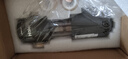 海尔（Haier）前置过滤器全屋9T家用净水器HP-05升级迭代款40微米双网反冲洗大通量管道过滤器 全屋家用净水器 实拍图