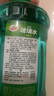 龟牌（Turtle Wax）硬壳玻璃水0度汽车去油膜雨刮水强力去污虫胶鸟粪通用夏季2L*2瓶 实拍图