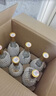 汾酒 黄盖玻汾 清香型白酒 53度 475mL*6瓶 整箱装非原箱 实拍图