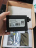 胜为BGH120TX 光纤收发器 百兆单模单纤光电转换器 SC接口20KM公里一对装 实拍图