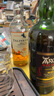 格兰威特御玖轩 泰斯卡10年700ml（TALISKER）单一麦芽威士忌进口洋酒 晒单实拍图