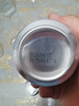 保拉纳（Paulaner）【1万人关注】柏龙 精酿白啤 330ml*24听 德国进口 苏超 看球 实拍图