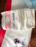 露安适（Lelch）柔护羽柔裤夏季超薄纸尿裤XL36片(12-17kg)夜用尿不湿轻薄透气 实拍图