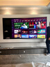 三星（SAMSUNG）85X9D 85英寸 Neo 量子点 AI Mini LED电视 120Hz QA85QNX9DAJXXZ 一级能效补贴【金晨推荐】 实拍图