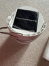 雷士（NVC）太阳能露营灯应急便携手提灯5瓦手提灯6000mAh 实拍图