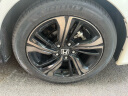 米其林（MICHELIN）汽车轮胎 215/50R17 95W 浩悦四代 PRIMACY 4 适配英朗/科鲁兹 实拍图
