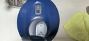 碧然德（BRITA） 家用滤水壶 净水壶滤芯 Maxtra 多效滤芯 6枚装 实拍图
