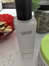 欧莱雅男士耀亮补水爽肤水180ml保湿提亮肤色须后水护肤品礼物送男友 实拍图