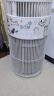 霍尼韦尔（honeywell）空气净化器 宠物净化器H-Cat 过滤吸附猫毛 原厂滤网滤芯 适用KJ360F系列 复合滤网CMF36M 实拍图