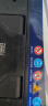 瓦尔塔（VARTA）京东养车汽车电瓶蓄电池启停系列EFB H6 70Ah以旧换新上门安装 实拍图