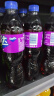 可口可乐（Coca-Cola）汽水碳酸饮料500ml瓶装 芬达西瓜味500ml*12瓶 实拍图