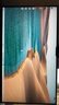 联想（Lenovo）来酷27英寸4K160Hz超清FastIPS 1ms 10Bit HDR低蓝光 400亮度外接笔记本PS5电竞显示器 猛禽N2721U 实拍图