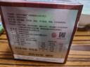 魔吻（AMOVO）无蔗糖牛奶巧克力棒棒糖果比利时进口料生日礼物儿童休闲零食 实拍图