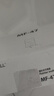 伊莱科（ELECALL）指针式万用表机械表内磁式多重电路保护电工家用高精度 MF47+表包 实拍图