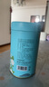 一杯香茶叶茉莉花茶飘雪横县浓香型特级250g新茶春茶茉莉绿茶自己喝送礼 实拍图