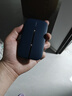 华为华为随行WiFi 3 Pro 4G+全网通 随身wifi 300M高速上网/3000mAh大电池/机卡一体版 E5783-836 实拍图