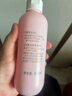 贝亲（Pigeon）桃子水  婴儿爽身露 四季通用 200ml  *2 实拍图