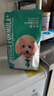 凯锐思贵宾泰迪狗粮成犬小型犬通用型天然奶糕粮 【羊奶护胃】4斤/袋 实拍图