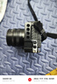 松下G100DK （Panasonic）微单相机   数码相机 vlog相机 微单套机12-32mm 4K视频 专业收音 柔肤自拍 实拍图