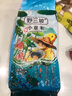 野三坡 小薏米  薏米仁贵州五谷杂粮粗粮薏米粥 小薏米 500g*5袋 实拍图
